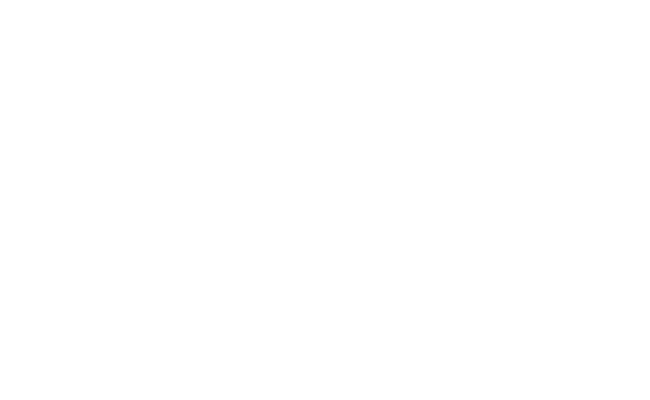 忠協工業