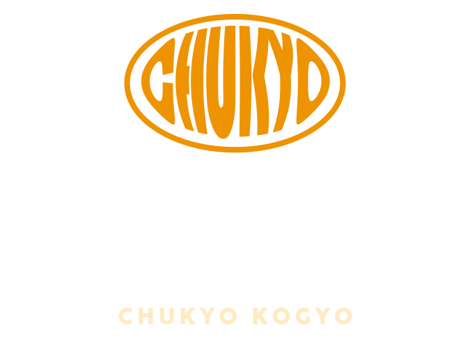 忠協工業